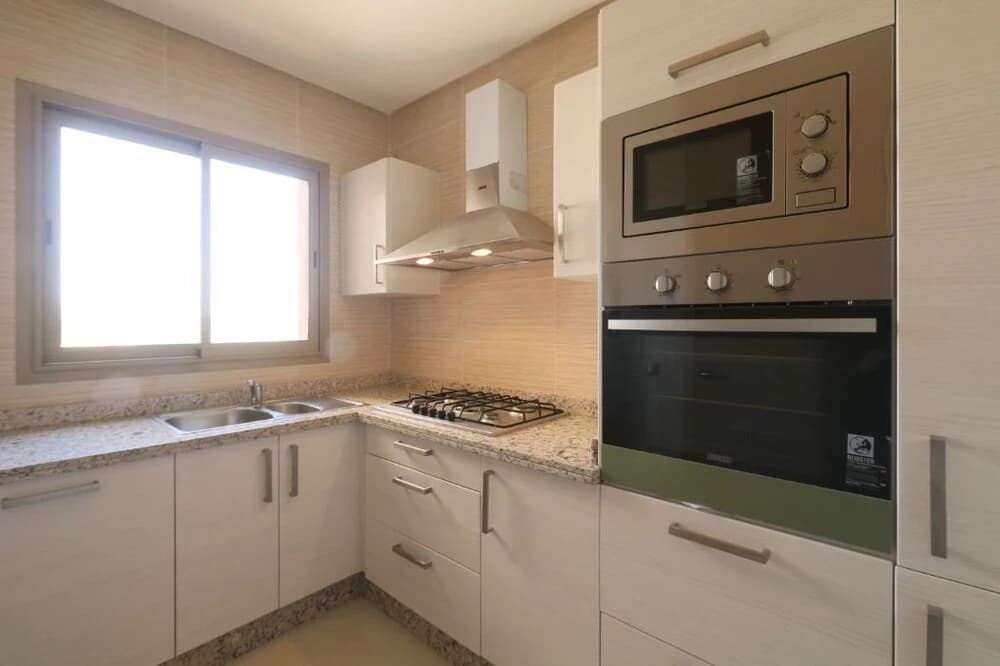 Holiday House For Family - photo 8