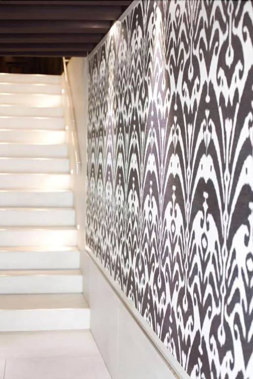 Arcadia Boutique Hotel - photo 16