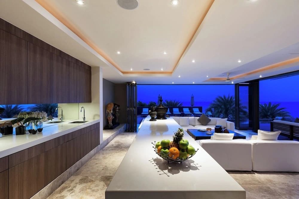 Villa Napa B11 - photo 29