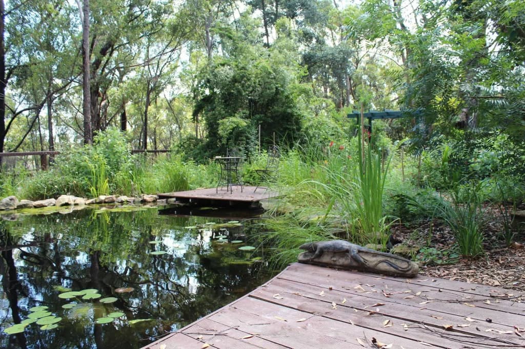 Storey Grange - photo 7