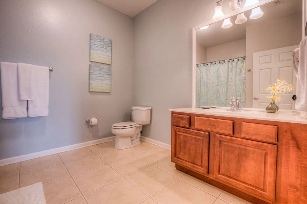 Lakeview Sunshine - photo 10