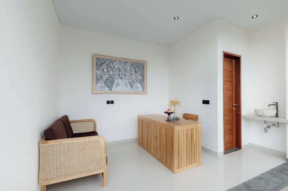 Weda Villas - photo 47