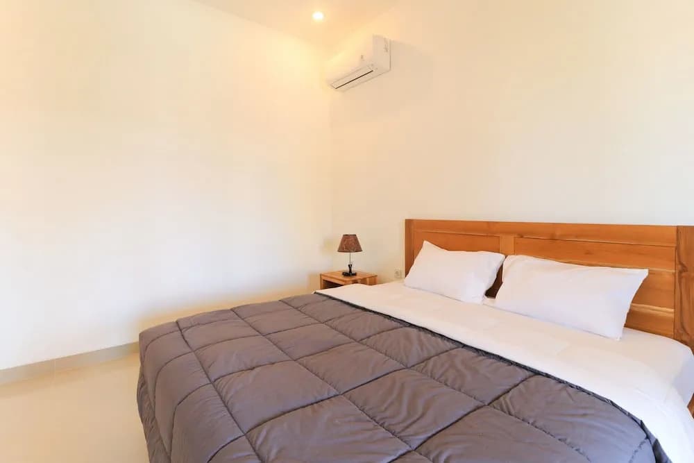 Manu Guest House 2 - photo 3