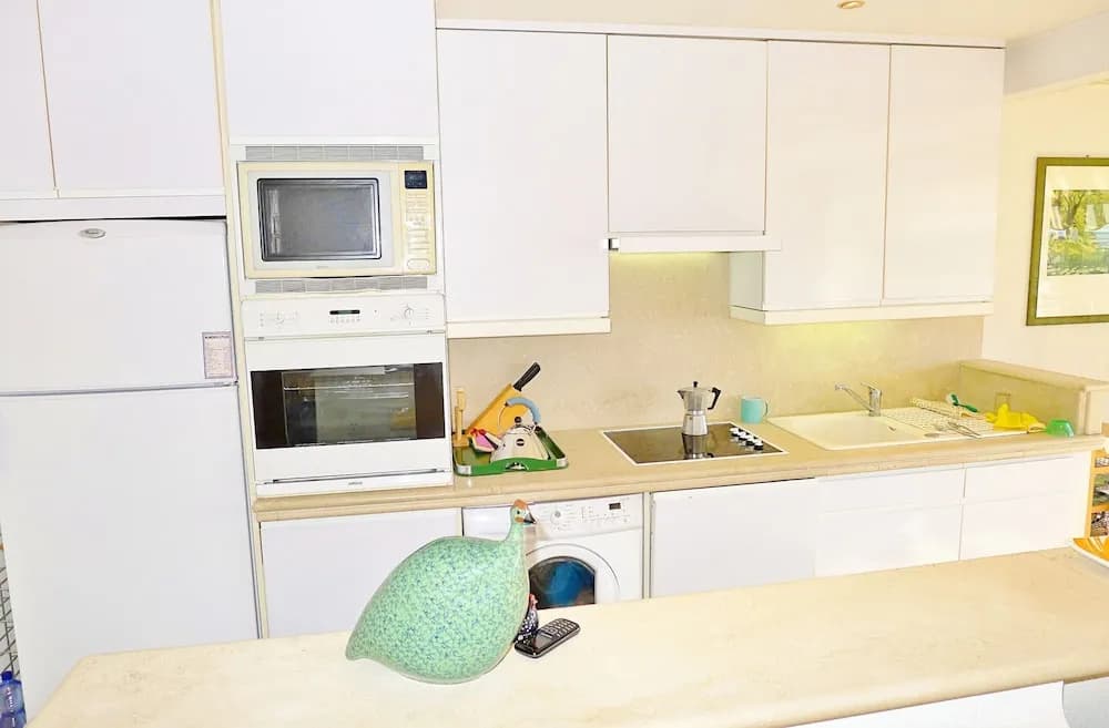 Agrianthe Figuiers AP3092 by Riviera Holiday Homes - photo 13