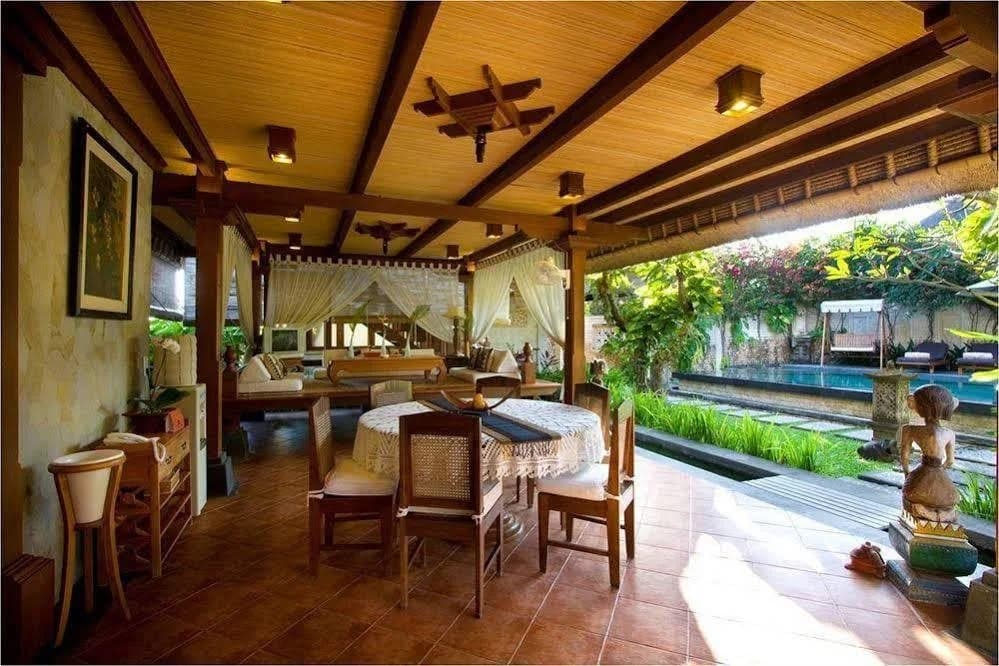 The Hill Villas - photo 15