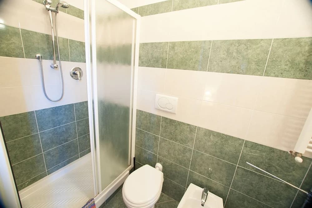 B&B Firenze 400 - photo 8