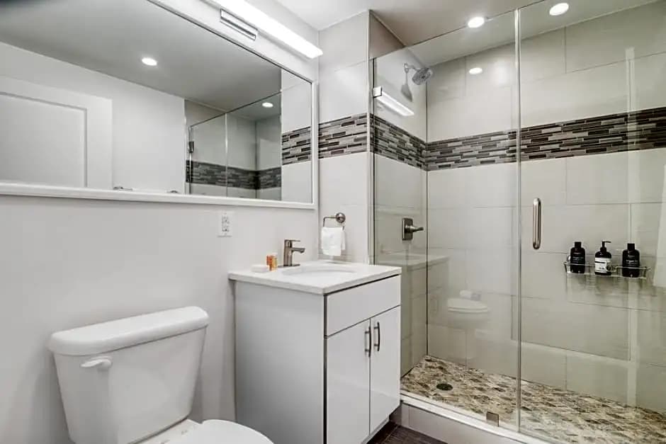 138 Bowery - photo 9