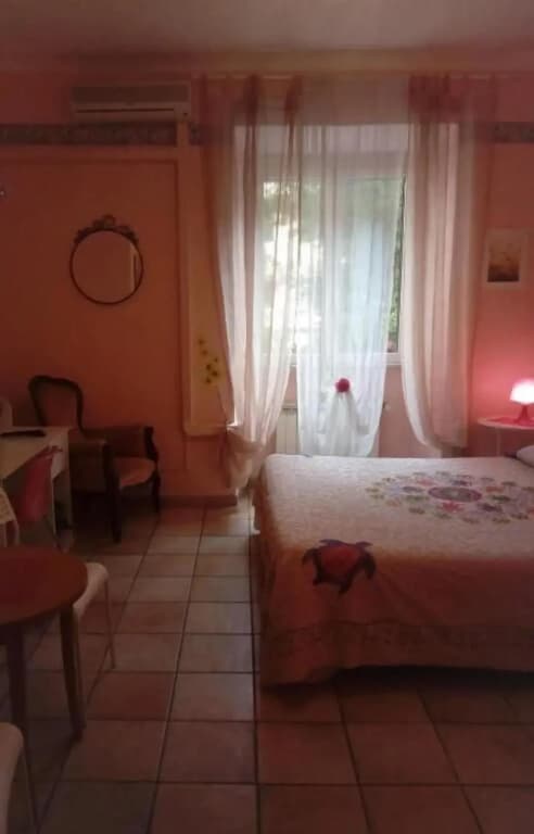 Max House Bed & Breakfast - photo 15