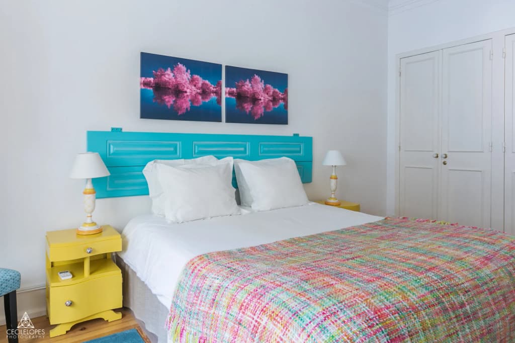 Casa da Avenida III - photo 5