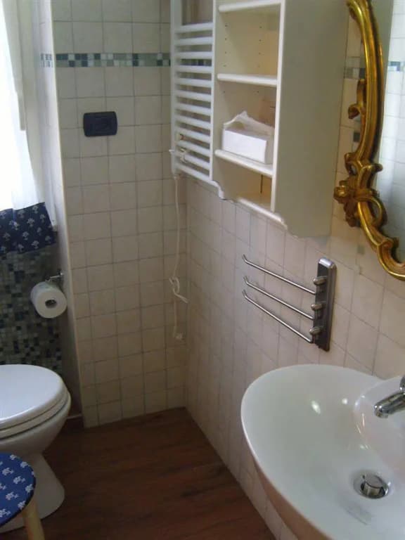 Chez Diana - photo 16