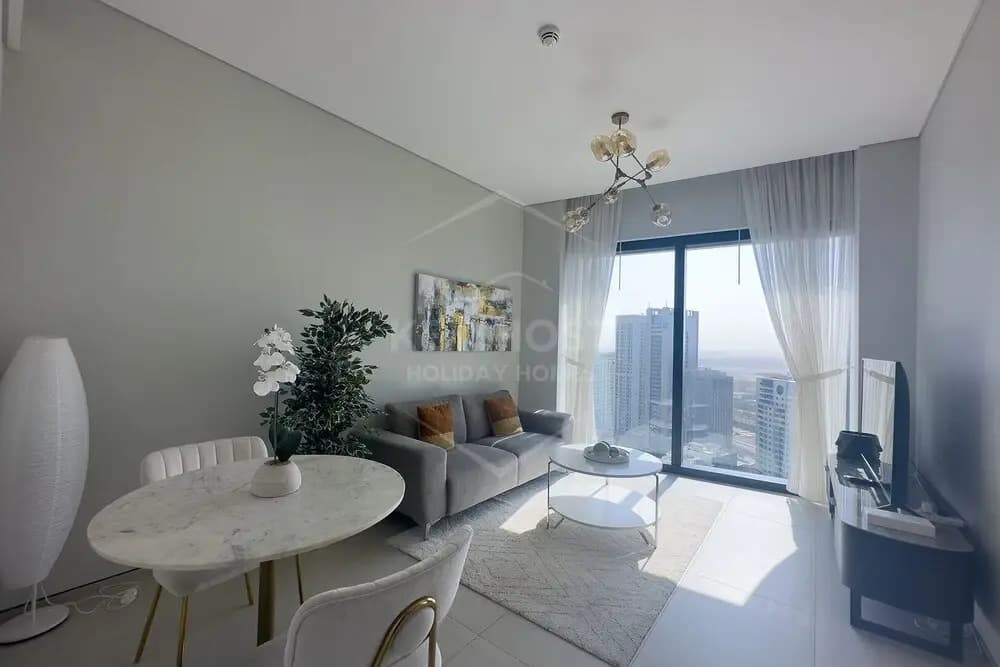 KeyHost - Address Beach Residences - photo 3