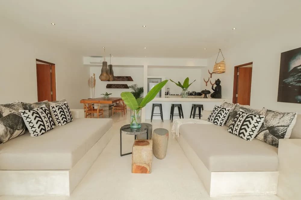 The Apartments Ubud - photo 13