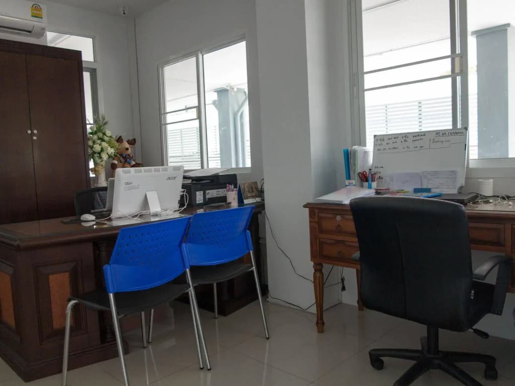 Tanatip Place - photo 13