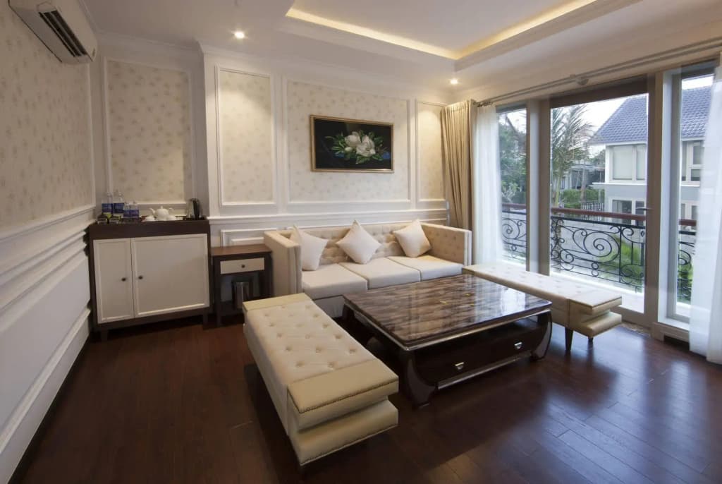 MerPerle Sunset Villas - photo 2