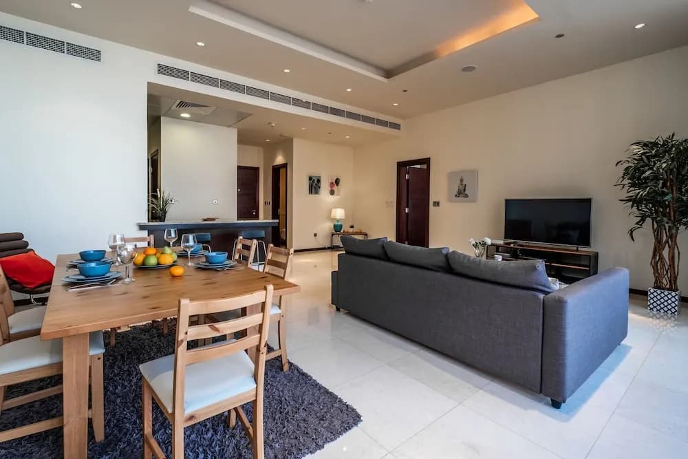 Tiara Residence - Ruby - photo 15