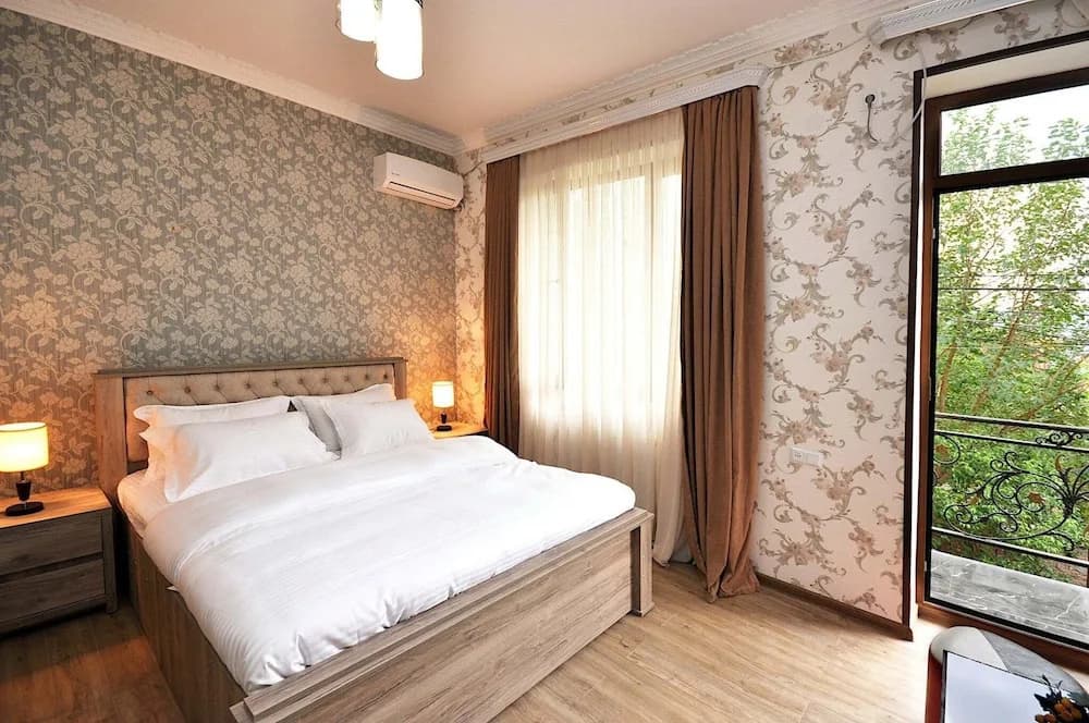 Berika House - photo 15