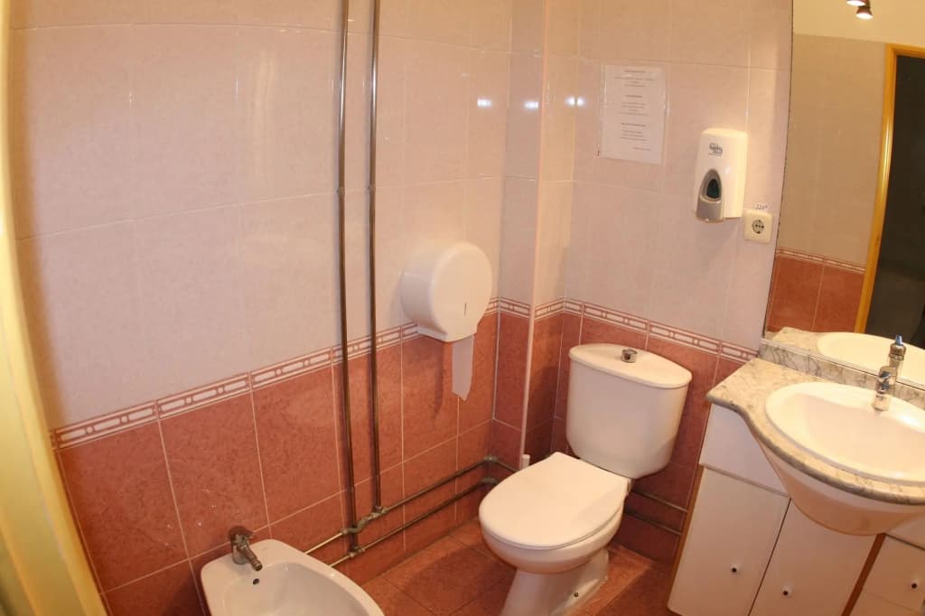 Mana Guest House - photo 9