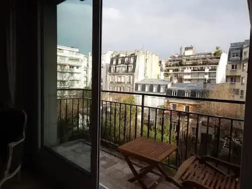 Apartment Paris - Valmore - photo 2