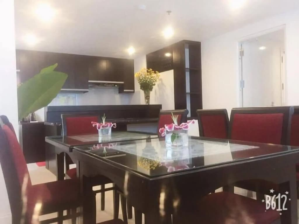 Hanoi A83 Hotel - photo 11