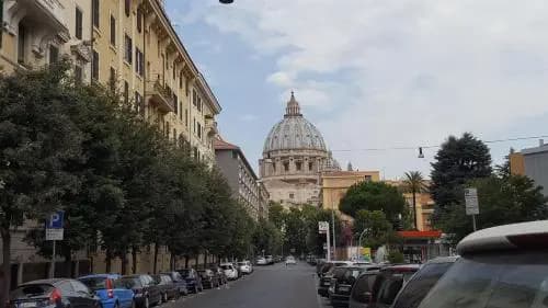 Appartamento Voi da Noi - photo 11