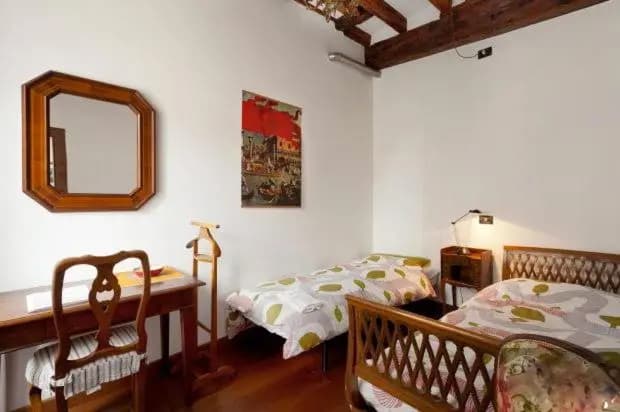 Rivalta - photo 5
