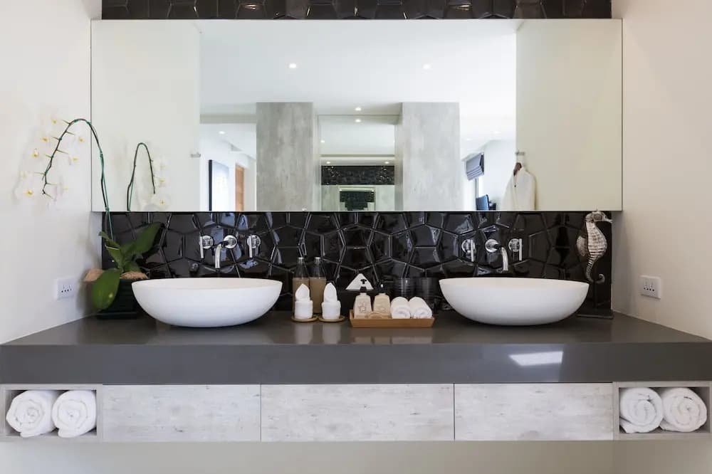 Lime Samui 3 Villas 15 Br - photo 10