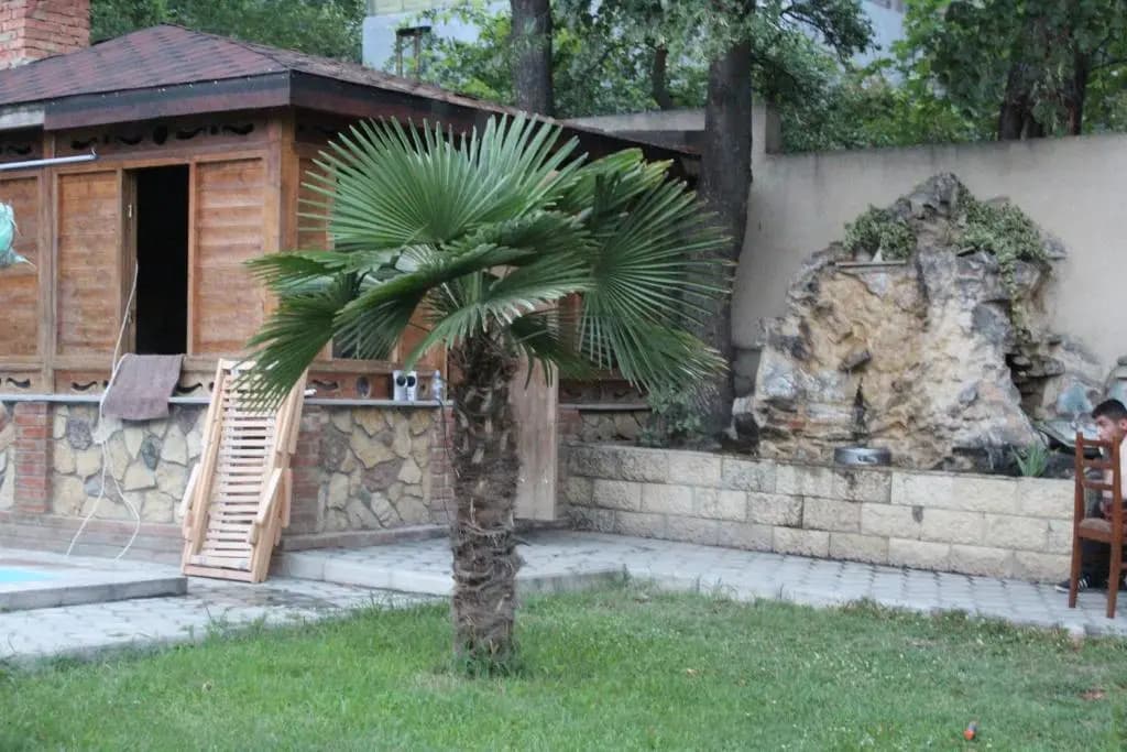 Holiday Home - photo 8