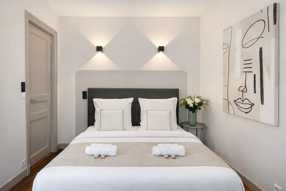 1626 Kleber - photo 4