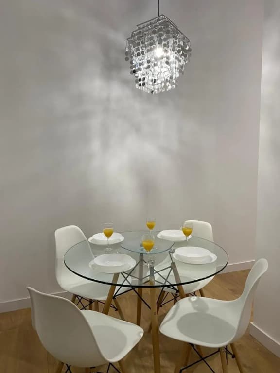 Aluche Aparment B - photo 8