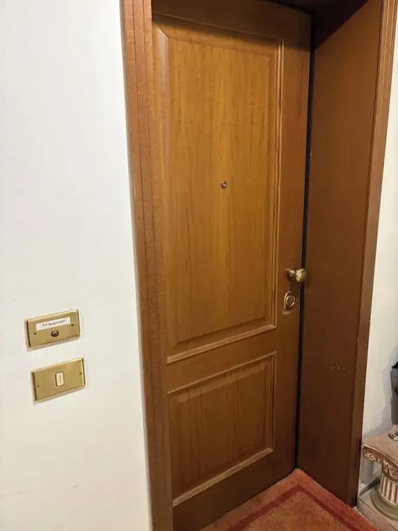 Marci's House - photo 19