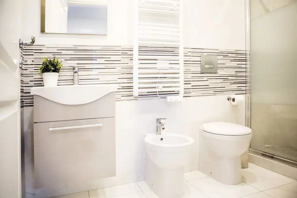 Art Apartment Belfiore - photo 10
