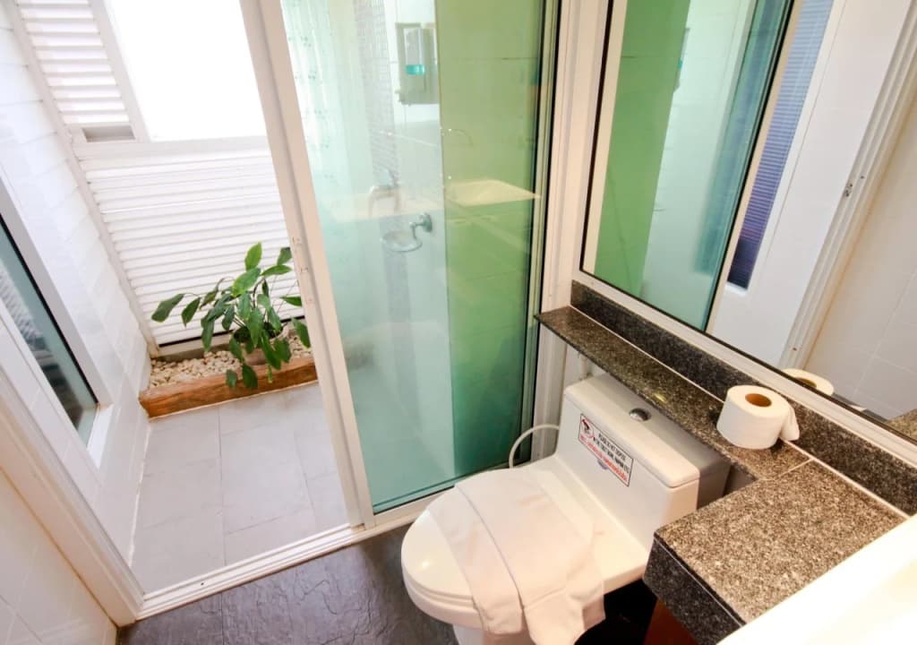 Kata Beach Studio - photo 11