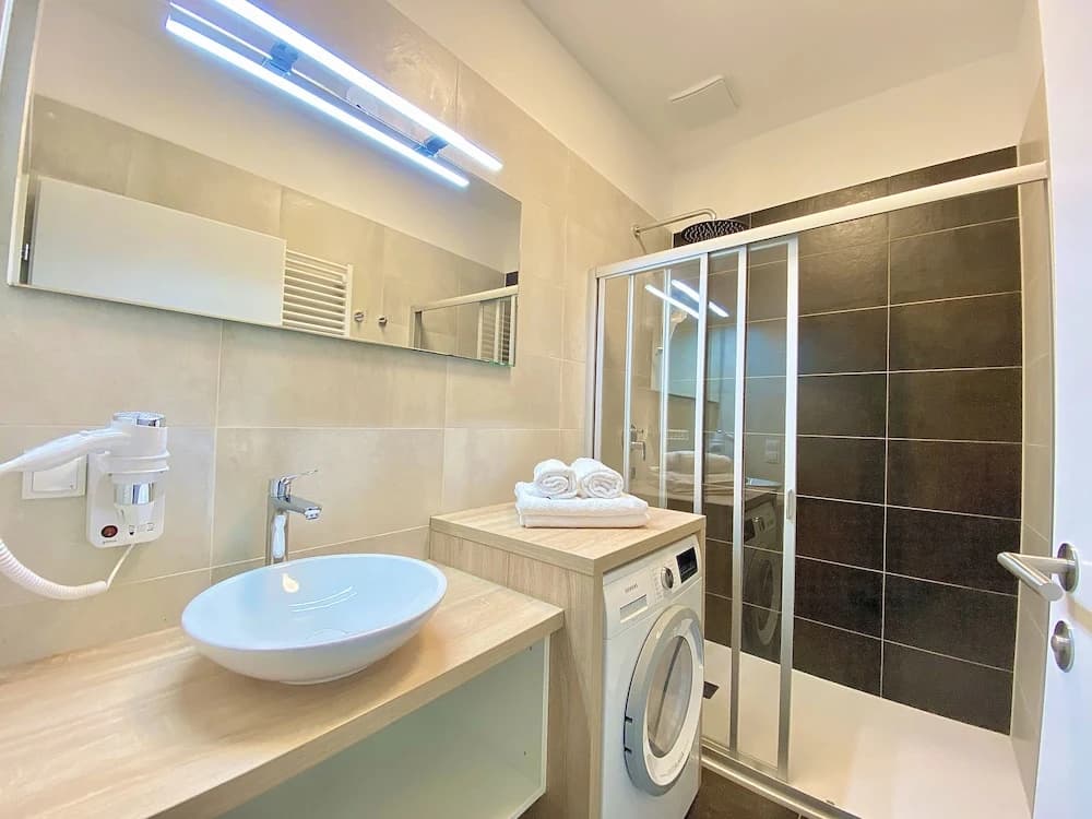 Steiner Residences Vienna Reumannplatz - photo 7