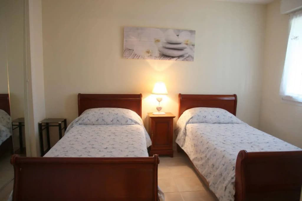 Happy Few - La Suite Californienne - photo 3