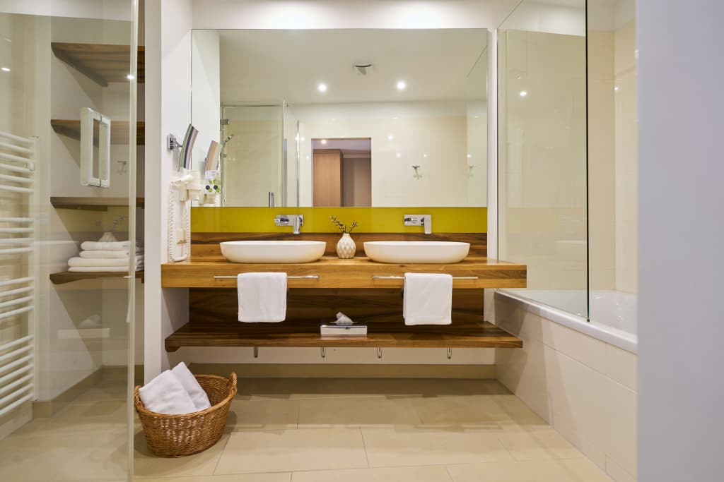Henriette Stadthotel Vienna - photo 23