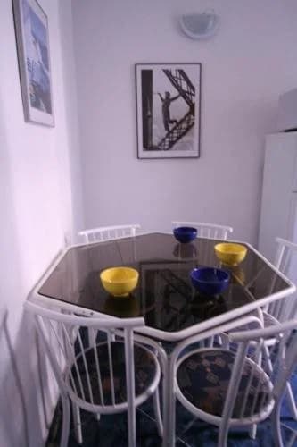 City Centre Cosy Apartments - photo 6
