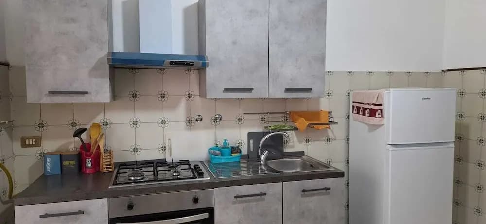 Holly Venice Apartment - photo 16