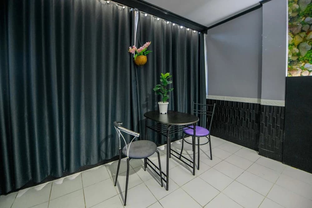 Happy Jomtien - Direct Beach Access, Sea View & Central Location - photo 13