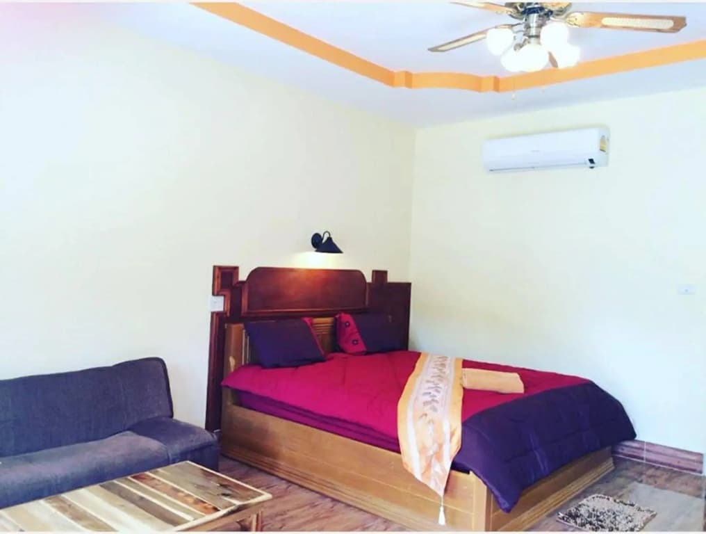 Phu Lanta Life - photo 6