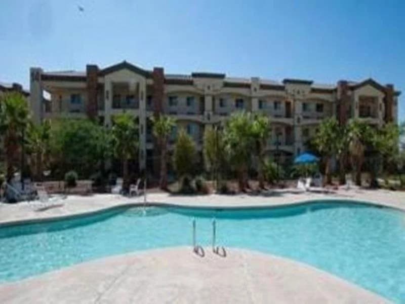 Siena Suites - photo 10