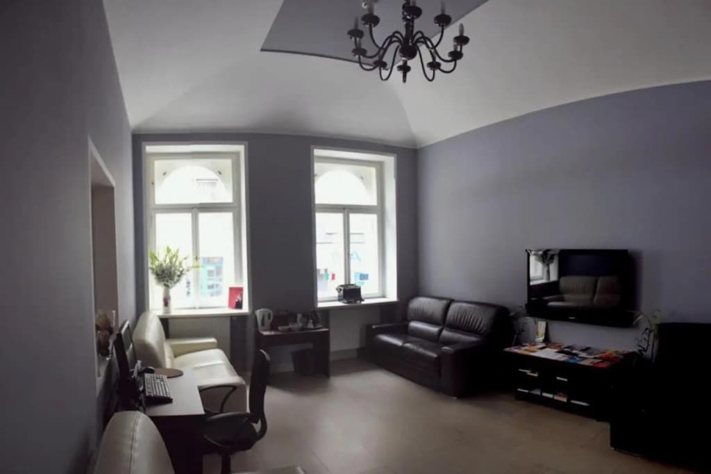 Hotel Unique - photo 20