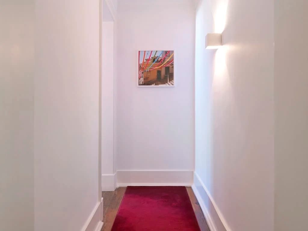 Feels Like Home Chiado Prime Suites - photo 13
