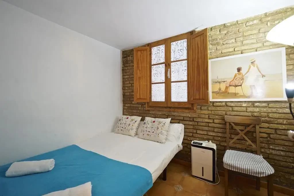 Suites4days Les Corts House - photo 15