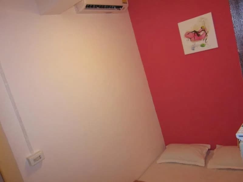 Inn 33 - photo 5