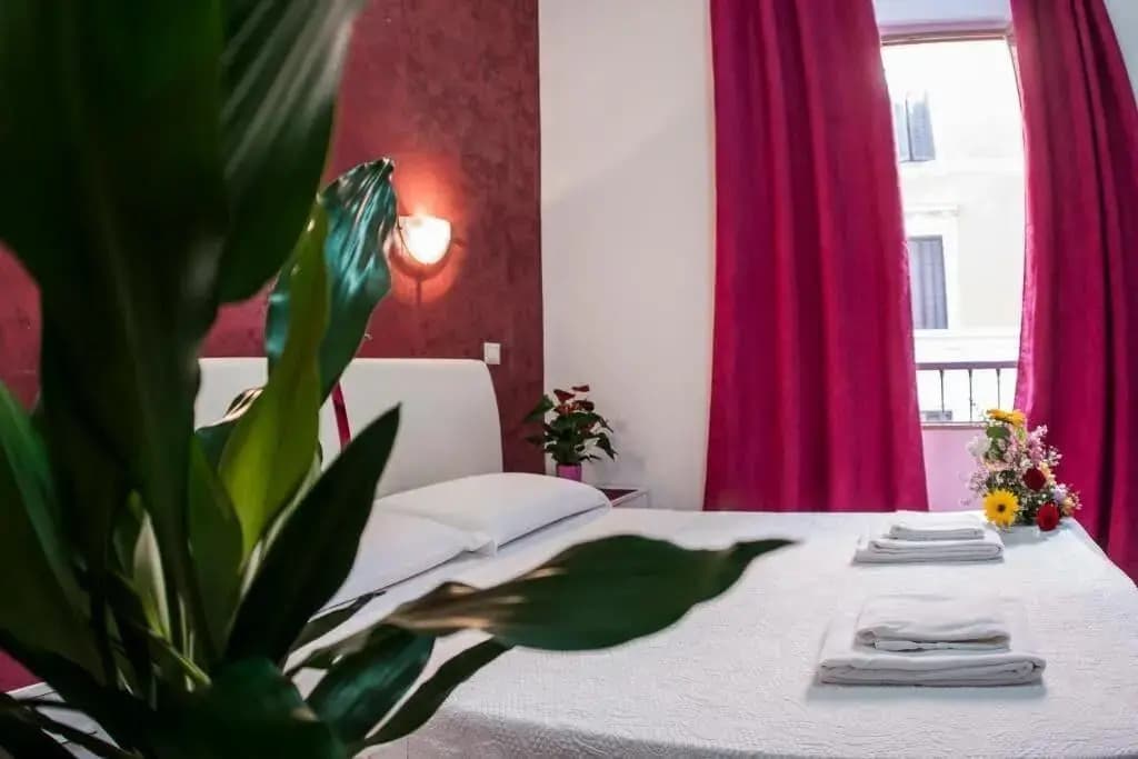 Gio' Suites - photo 13