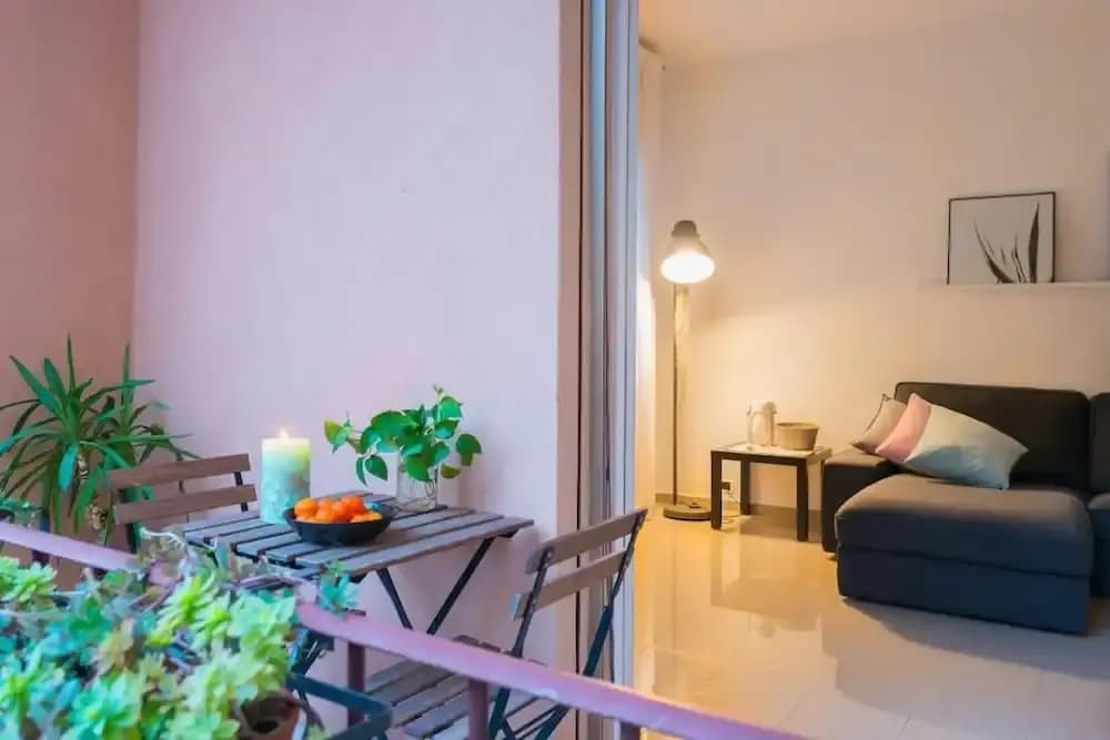 M Design Apartment in Lido - photo 1