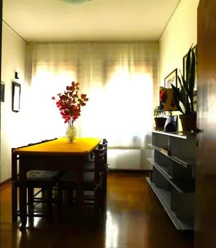 Nouvelle Vague Apartment - photo 10