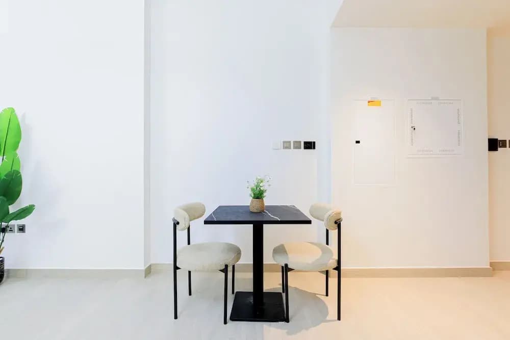 Stylish Stu in Medore Modern Amenities - photo 3