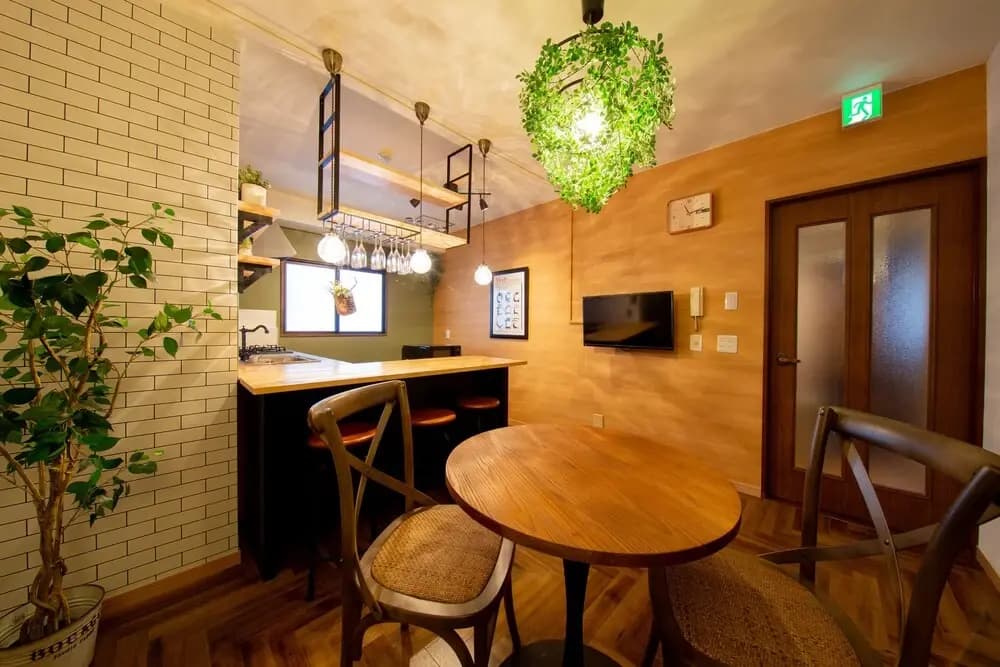 UPGRAND Tsukamoto - photo 36