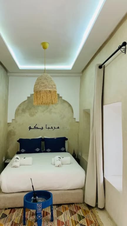 Riad Olika - photo 6